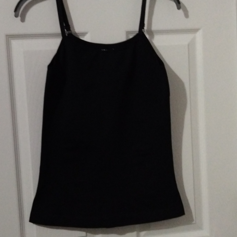 Shapermint Bodyshaper Tank Size 4X